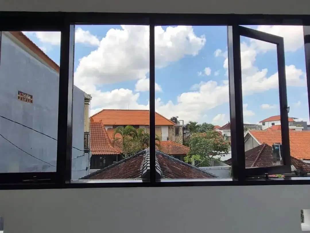 Freehold - Rare Opportunity house for Sale in Berawa Canggu, Bali at a Competitive Price - Image 6 of 10