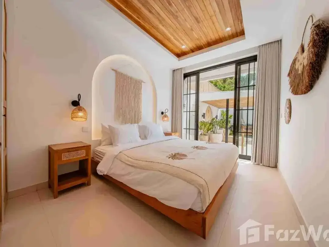2 Bedroom Villa for sale in Uluwatu, Bali - Image 4 of 5