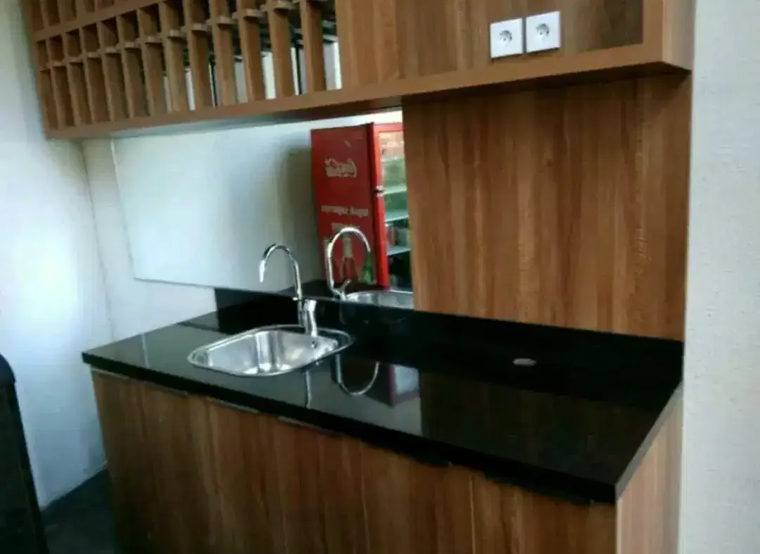 Ingin punya kitchen elegant spt ini? - Image 5 of 6