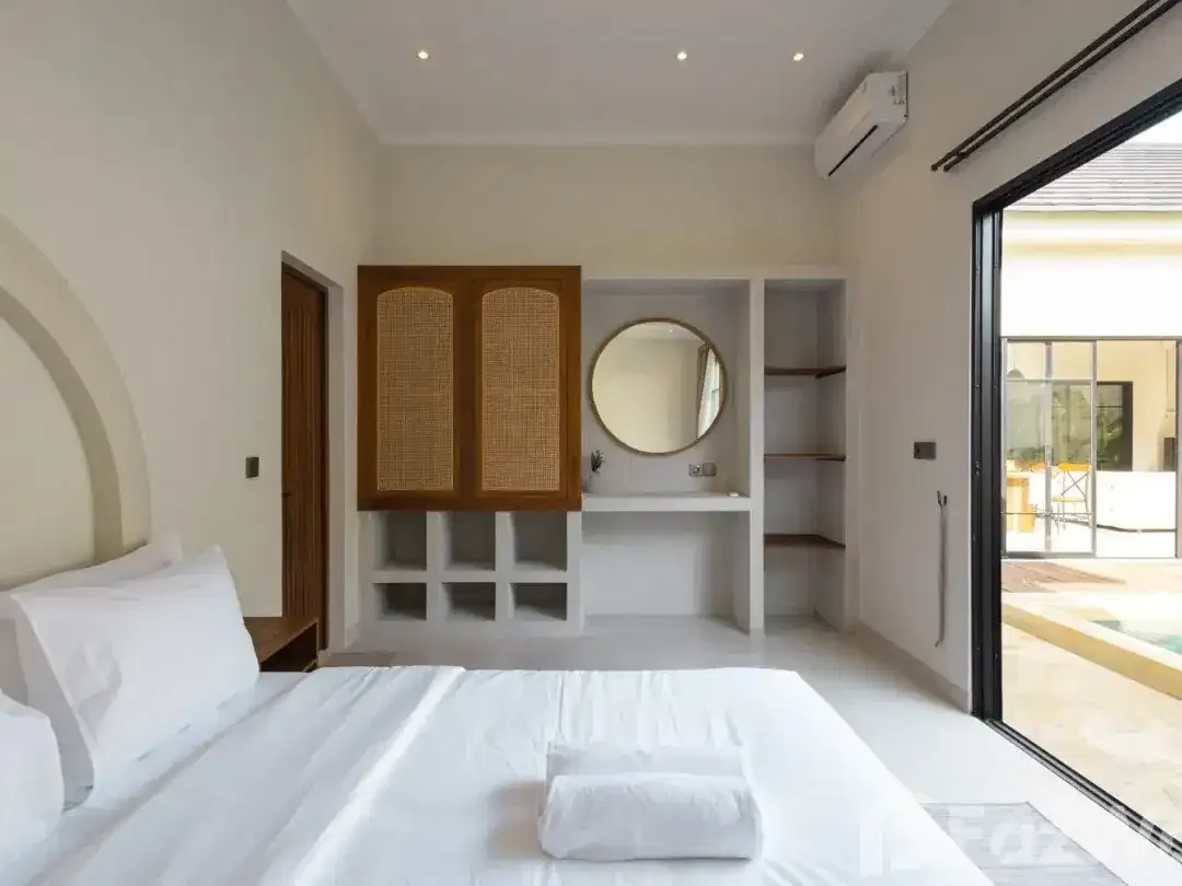 3 Bedroom Villa for sale in Denpasar Selata, Bali - Image 10 of 10