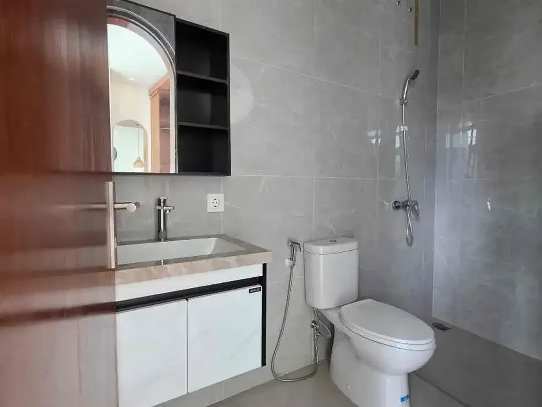 Brand new villa Nusa dua bali - Image 5 of 10