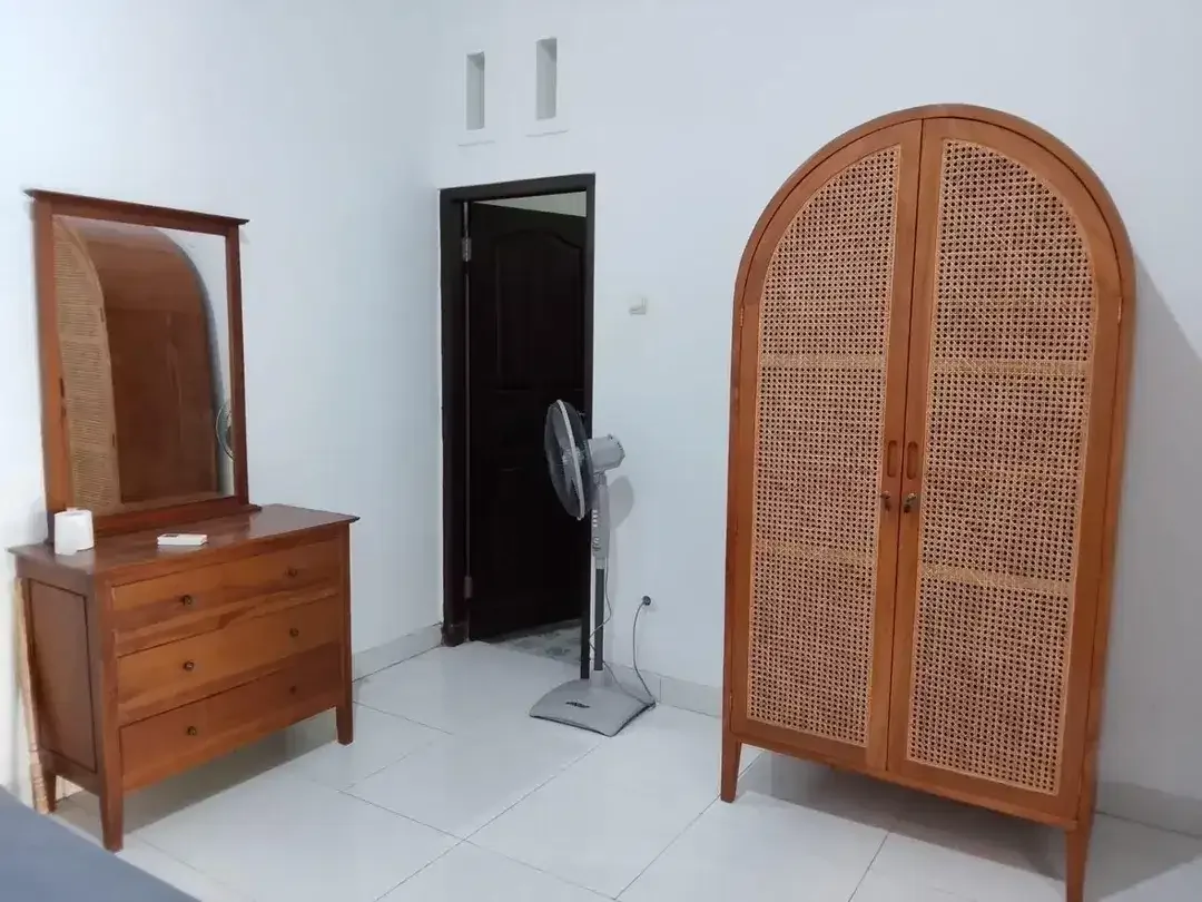 For sale / leasehold Villa - Lovina (MK) - Image 3 of 10