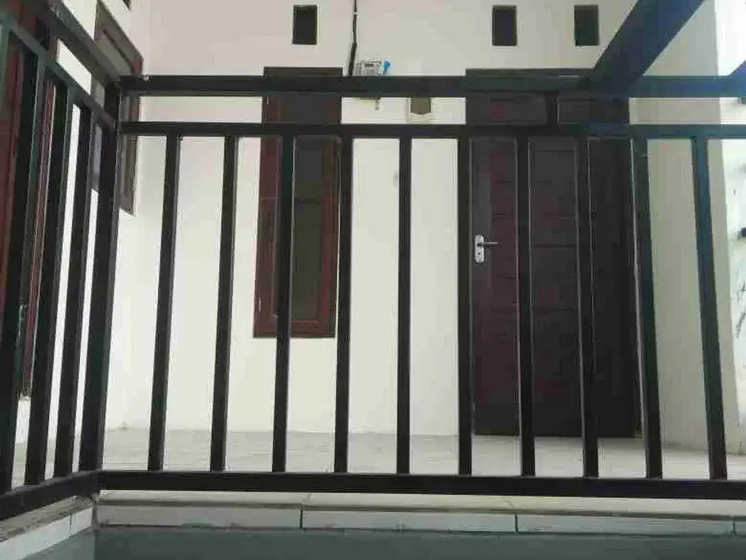 Dijual Rumah Kos 8 kmr di Jln Marlboro Teuku Umar Barat Denpasar Bali - Image 3 of 5