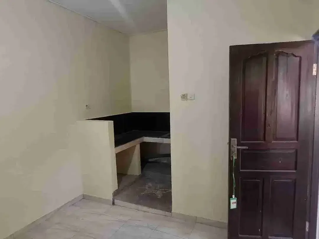 Tanah Gratis Kost 4 Kamar di Jalan Utama Tirta Tawar Ubud Bali - Image 5 of 6