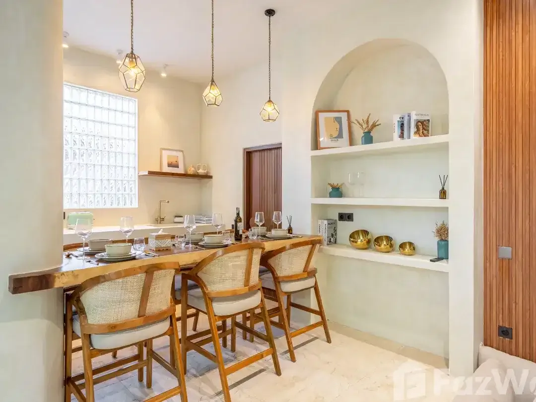 2 Bedroom Villa for sale in Denpasar Selata, Bali - Image 9 of 10