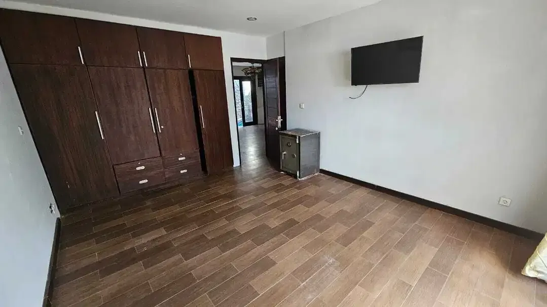 JUAL RUMAH READY UNIT DI JIMBARAN DALAM KOMPLEKS - Image 10 of 10
