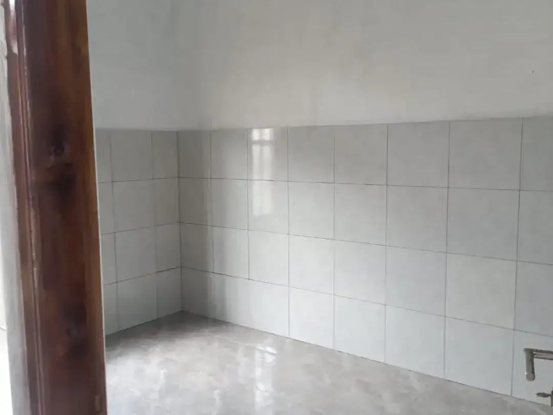 Di Jual Rumah Lantai 1 - Lokasi Jl. Tukad Citarum, Renon - Denpasar - Image 2 of 4