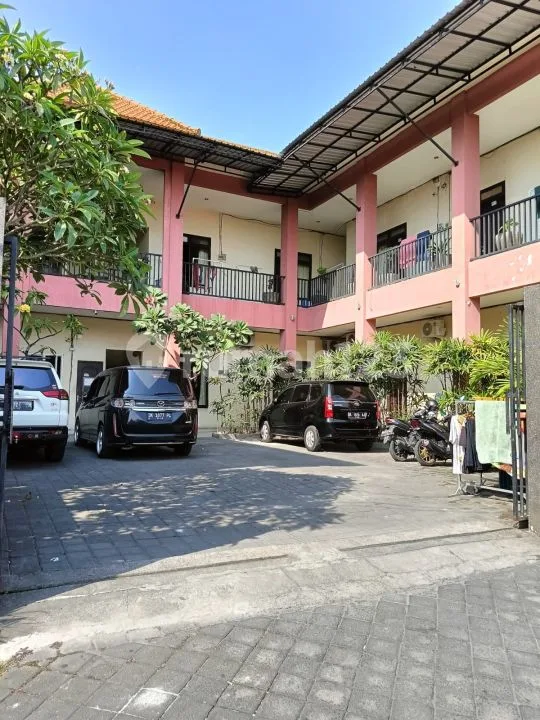 Rumah kos di Pusat Kuta dan dekat kota Denpasar - Image 3 of 4