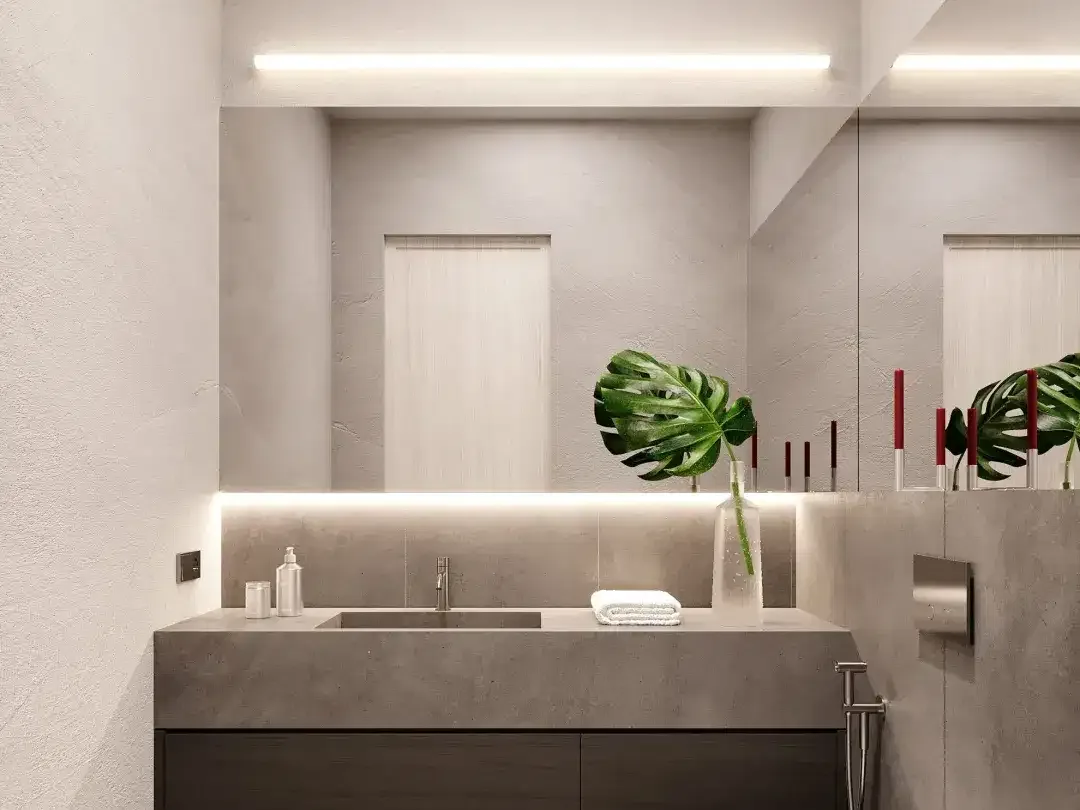 2 Bedroom Villa for sale at SURFSIDE ULUWATU - Image 6 of 10