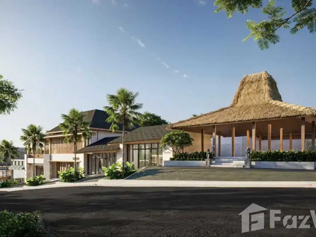 Studio Retail space for rent in Uluwatu, Bali - Image 1 of 10