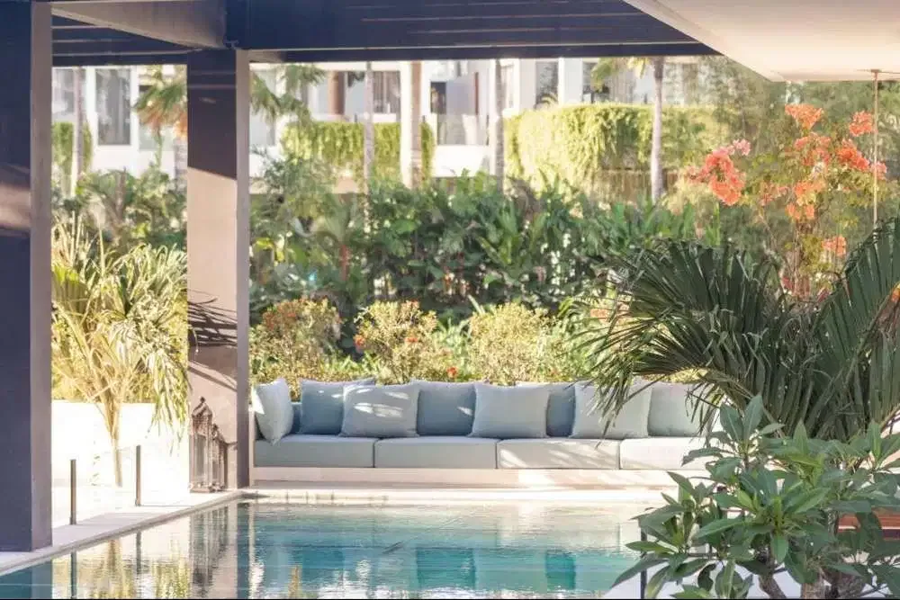 BRAND NEW MEDITERANIANE LUXURY VILLA - Image 3 of 10