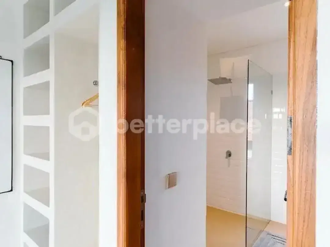 Modern Tropical Villa in Peaceful Cemagi, Canggu 4 Bedrooms Just 4 Minutes from the Beach - Image 7 of 10