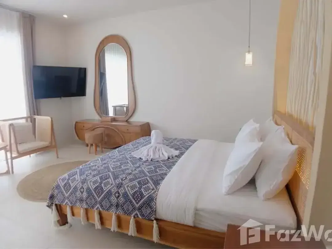 1 Bedroom Villa for rent in Jimbaran, Bali - Image 4 of 6