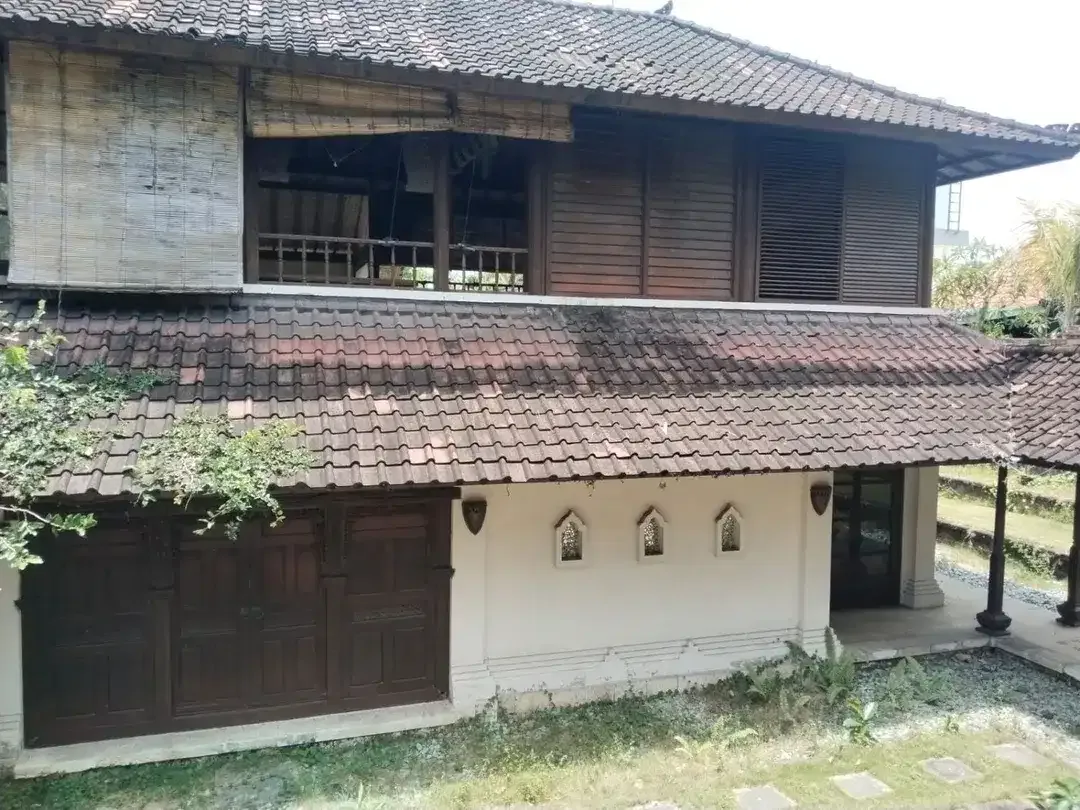 TANAH PREMIUM DI BATU MEJAN CANGGU BALI - Image 10 of 10