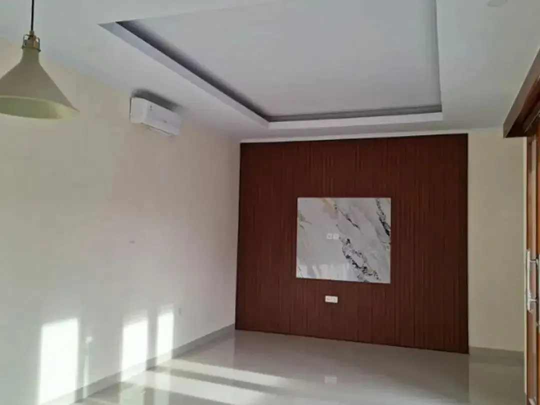 VILLA 2 LANTAI DI TIRTA AKASA SANUR DENPASAR - Image 5 of 10