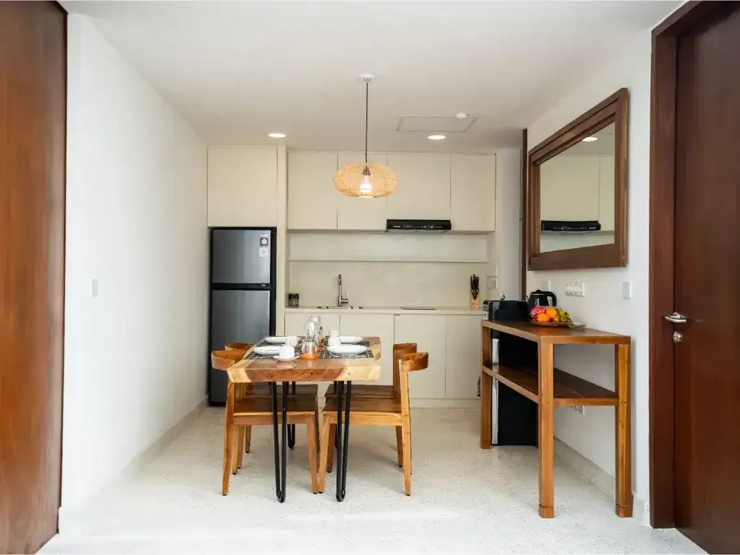 Two Bedrooms Villa - Pandawa Quarters - Image 7 of 10