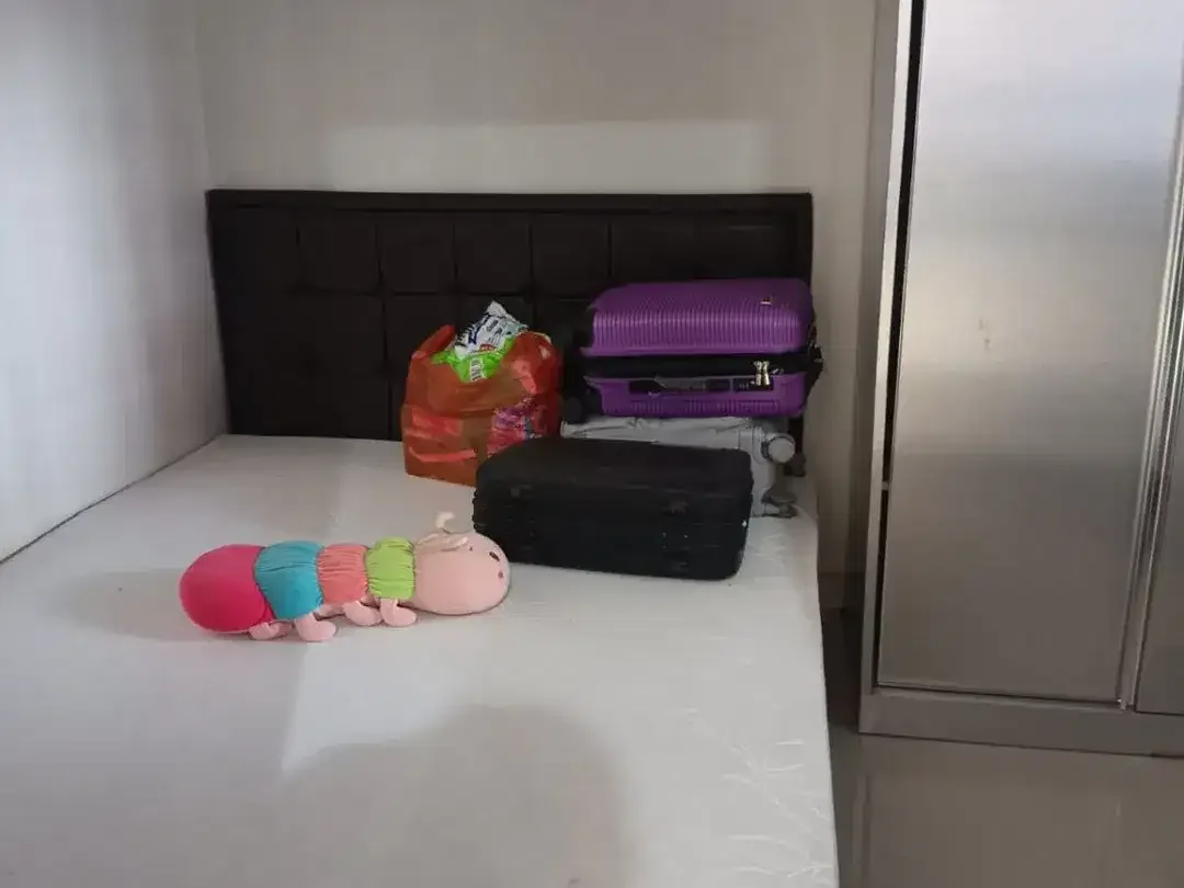 Rumah 3 Lantai Full Furnished 5 Kamar Diponegoro Denpasar Selatan - Image 3 of 8