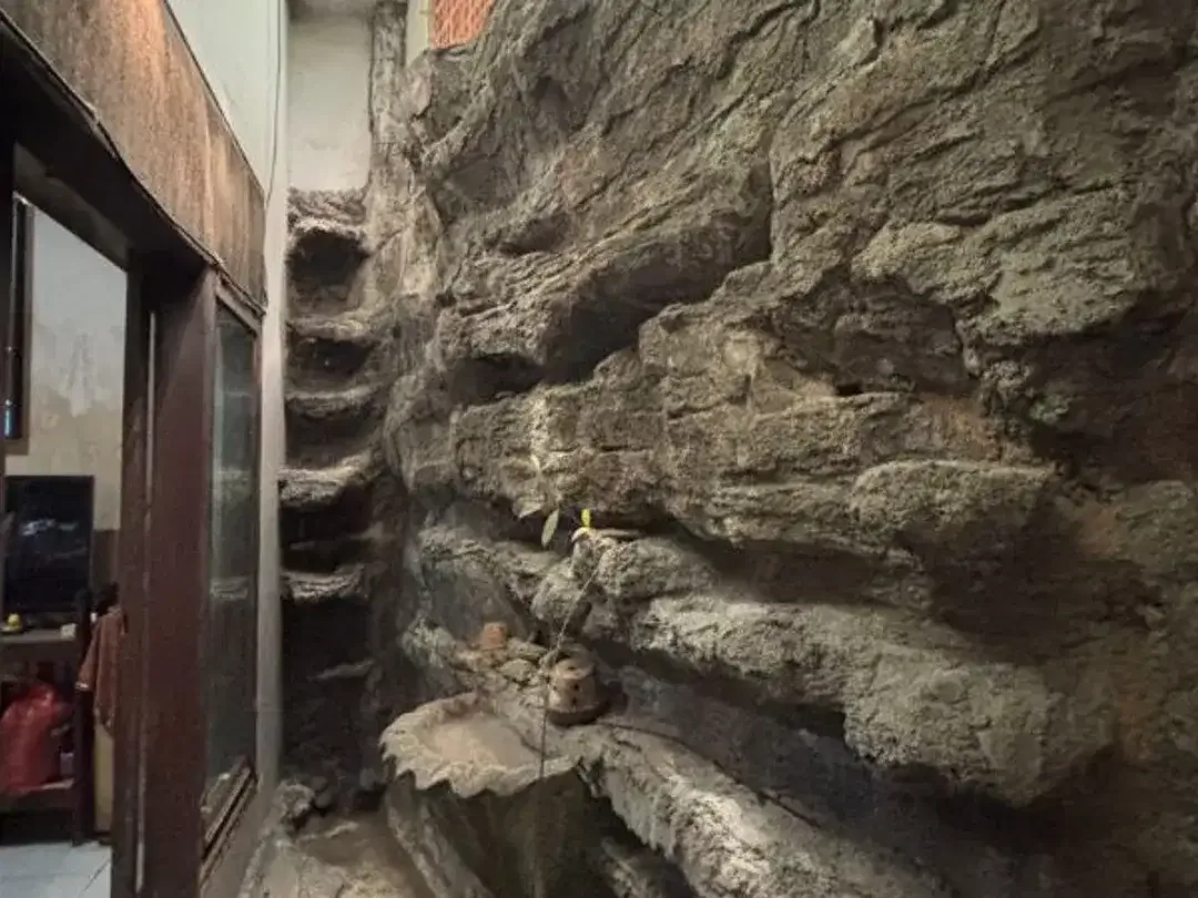 RUMAH DEKAT AREA PARIWISATA DI NYANG NYANG SARI DALAM BADUNG - Image 10 of 10