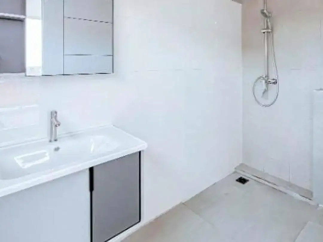 For Sale And Rent - Villa Daerah Jimbaran - Image 10 of 10