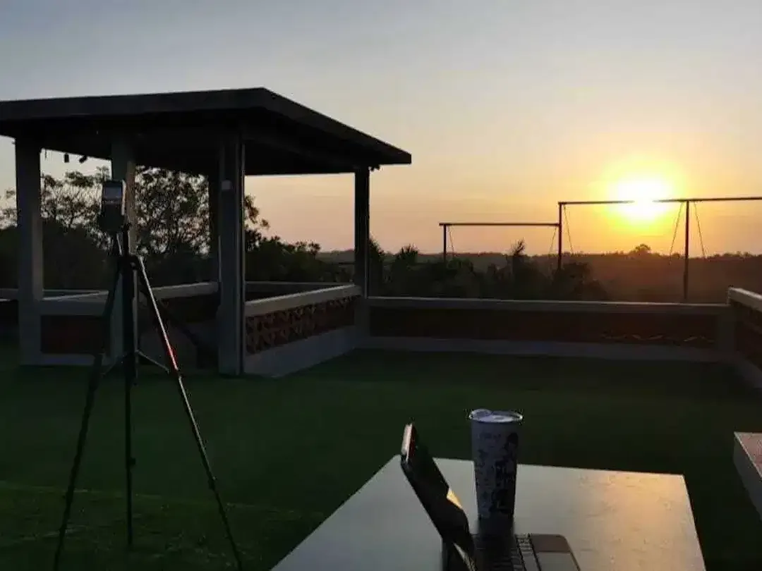 Villa dan Hotel dekat pantai dan Pura Uluwatu bali - Image 7 of 10