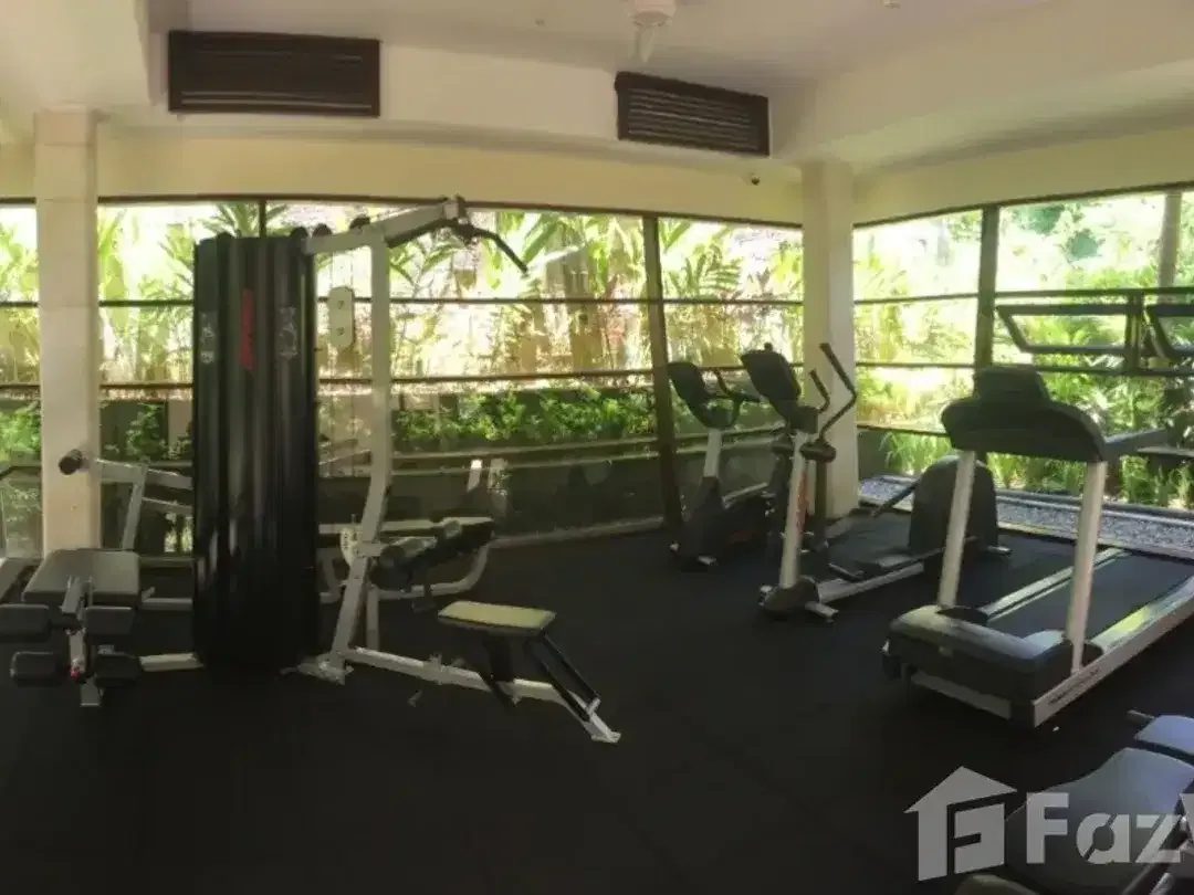 6 Bedroom Villa for sale in Ungasan, Bali - Image 10 of 10