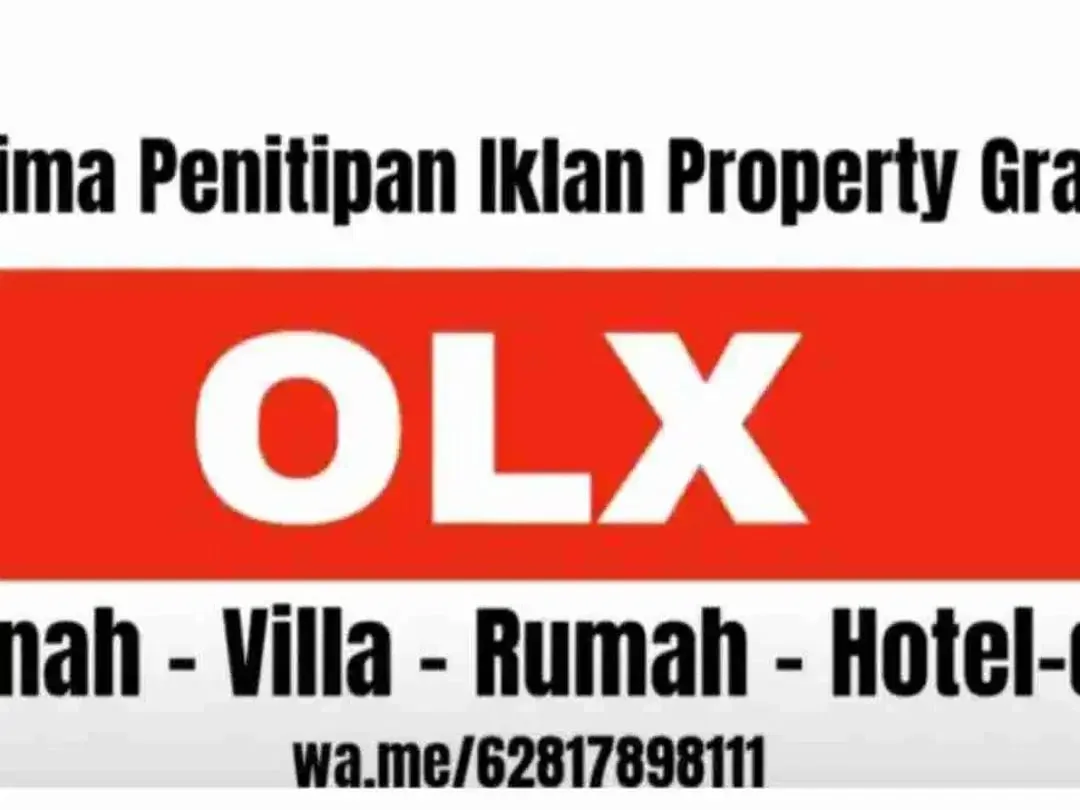 Commercial Luxury Villa Walking Distance to Canggu Beach Bali - Image 2 of 10