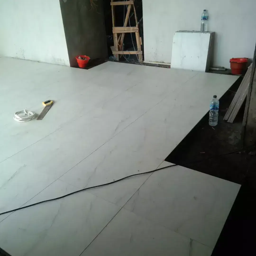 terima jasa pasang keramik batu alam plester aci plafon dll - Image 2 of 10