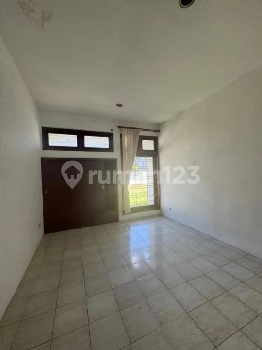 For Long Lease - Clasic House At Sanur Area Suitable For Shop Or Villa - Image 3 of 4