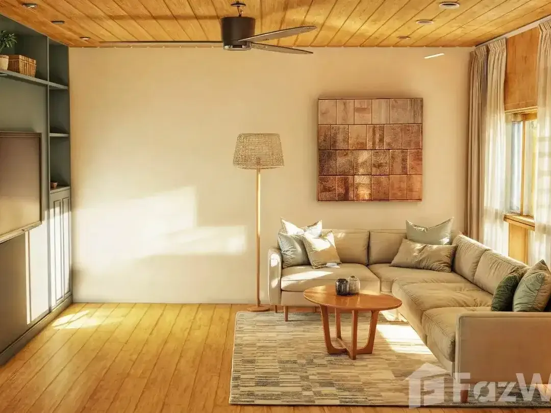 2 Bedroom Villa for sale in Uluwatu, Bali - Image 7 of 10