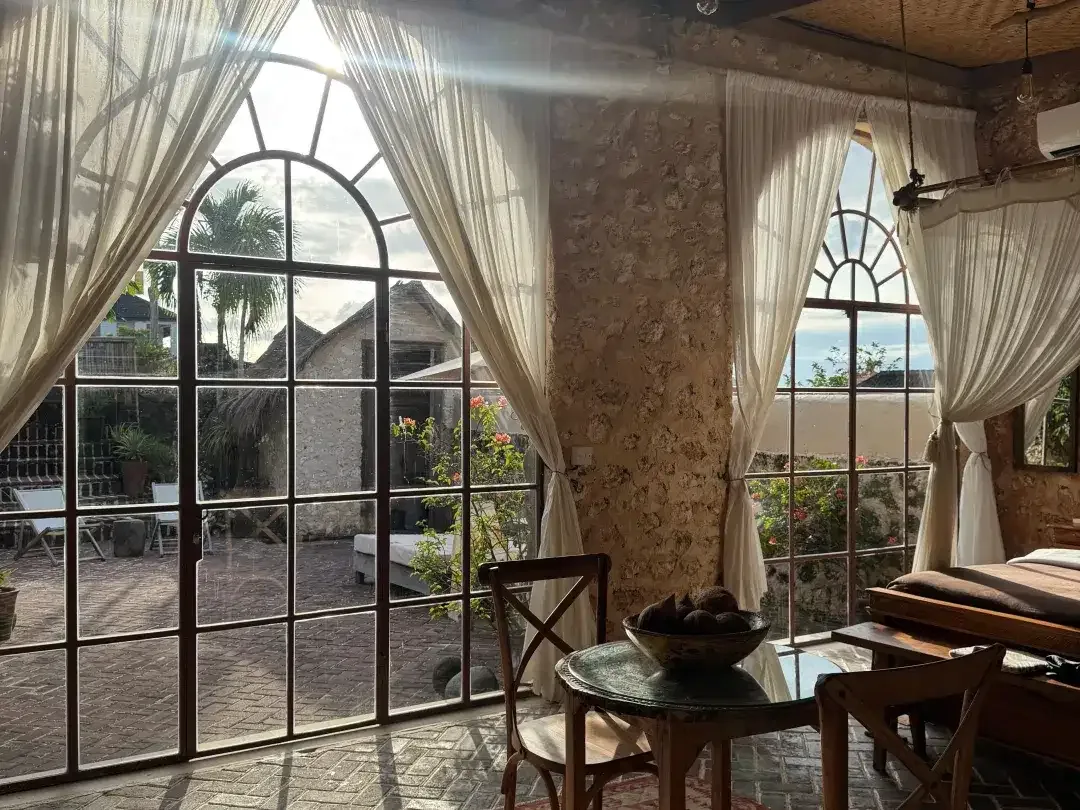 1 Bedroom Villa for sale in Uluwatu, Bali - Image 5 of 10
