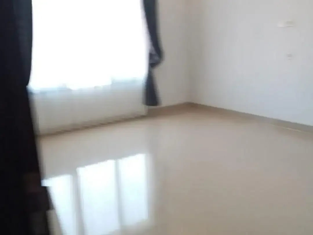 Rumah Unfurnished 4 Kamar Tidur Disewakan di Pengiyasan, Sanur - Image 6 of 8