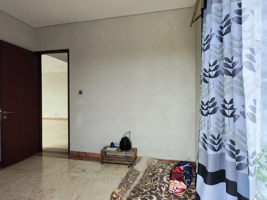 Dijual rumah nyaman area taman giri jimbaran bali - Image 2 of 8