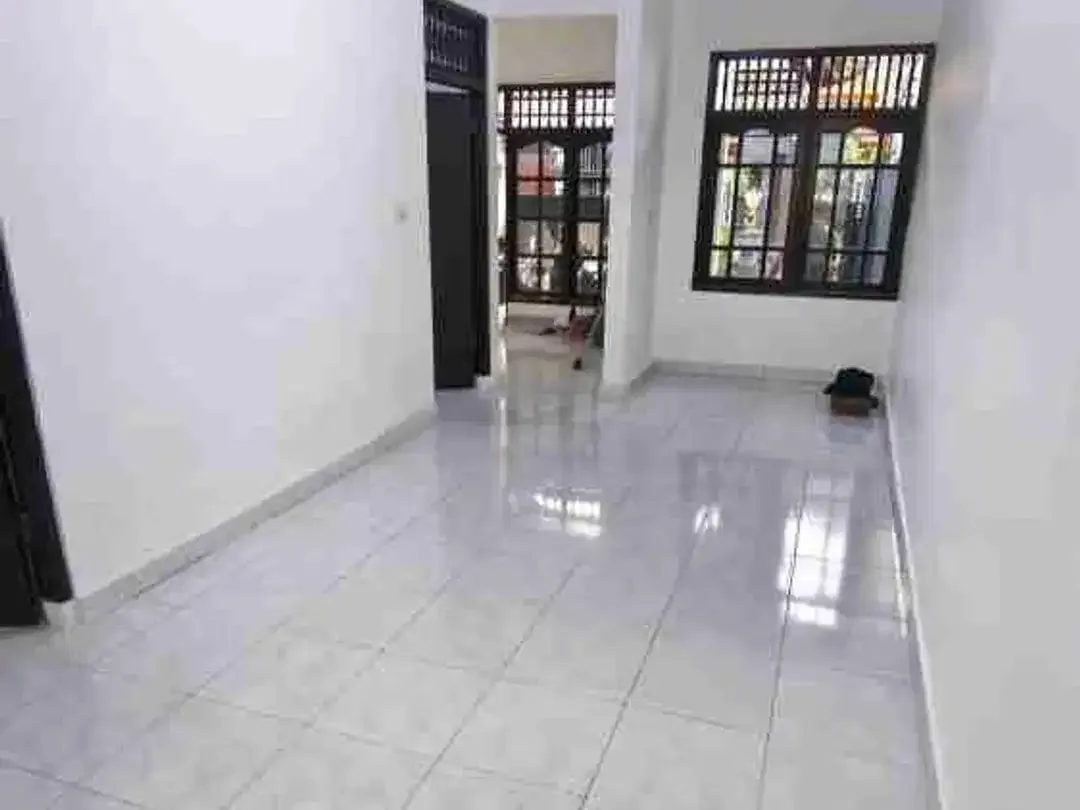 Rumah 1 lt Sudah Renovasi siap Huni jl monang maning Mahendradatta Denpasar.Rh - Image 9 of 10