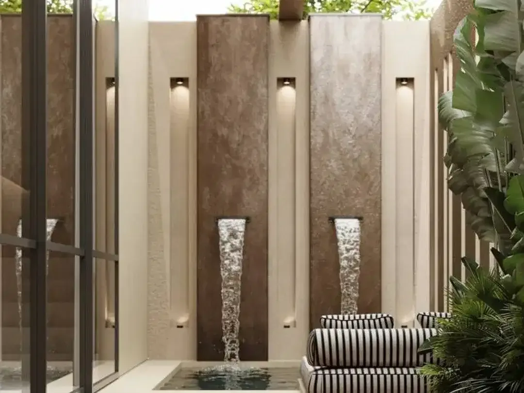 1 Bedroom Apartment for sale at SUOM five stories villas complex - Image 5 of 10