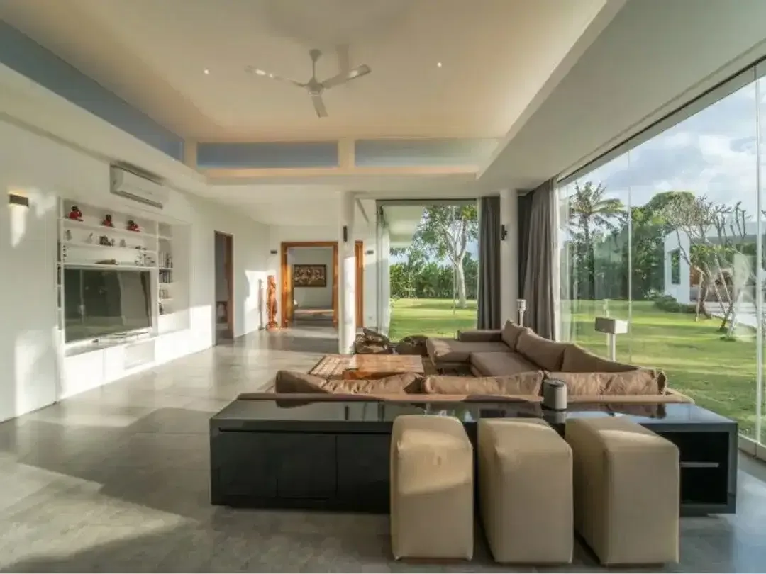 Villa Babakan Canggu Badung Bali - Image 3 of 10