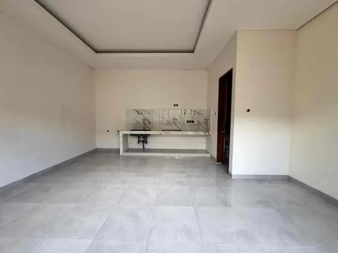 Villa brand New tengkulak kemenuh gianyar dekat ubud - Image 5 of 10
