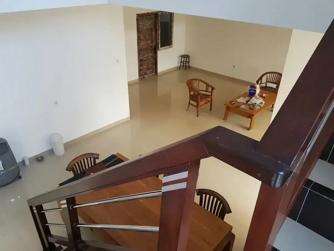 Rumah Denpasar Selatan Dalam Komplek Perumahan Bali - Image 2 of 7
