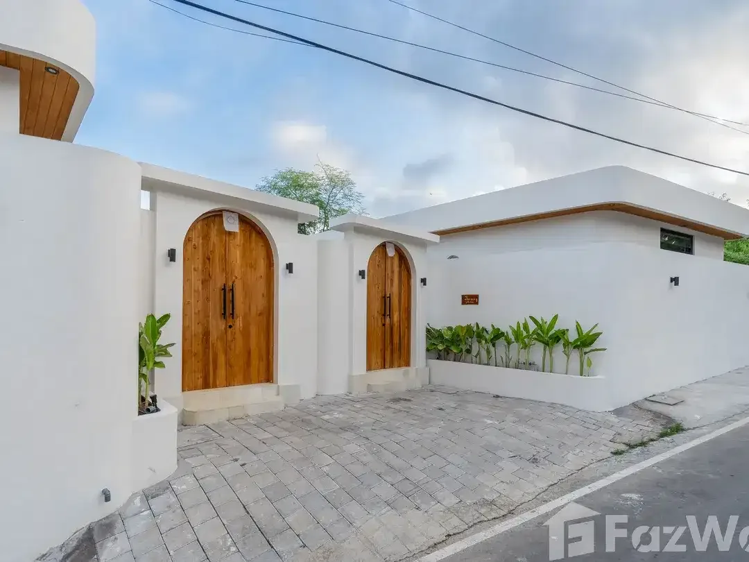 1 Bedroom Villa for sale in Ungasan, Bali - Image 2 of 10