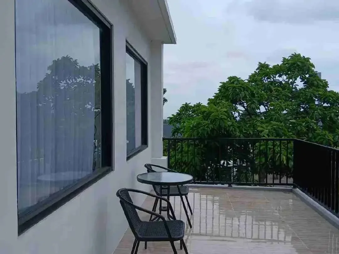 Guest House Eksklusif Uluwatu 21 Kamar Siap Income Pasif - Image 6 of 10