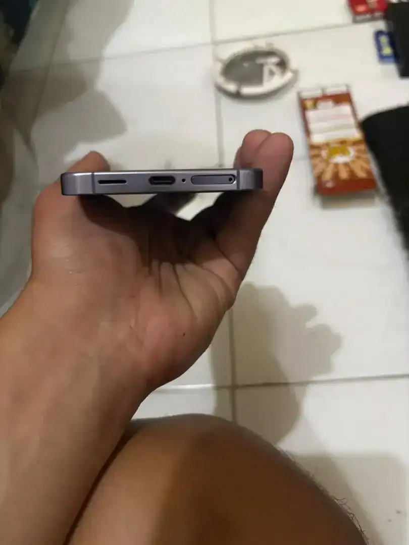 Samsung s 24 8/256gb - Image 5 of 8