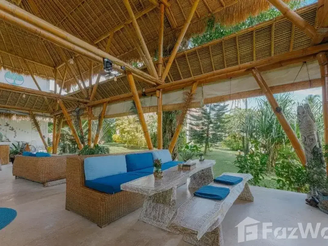8 Bedroom Villa for sale in Tanah Lot, Bali - Image 6 of 10
