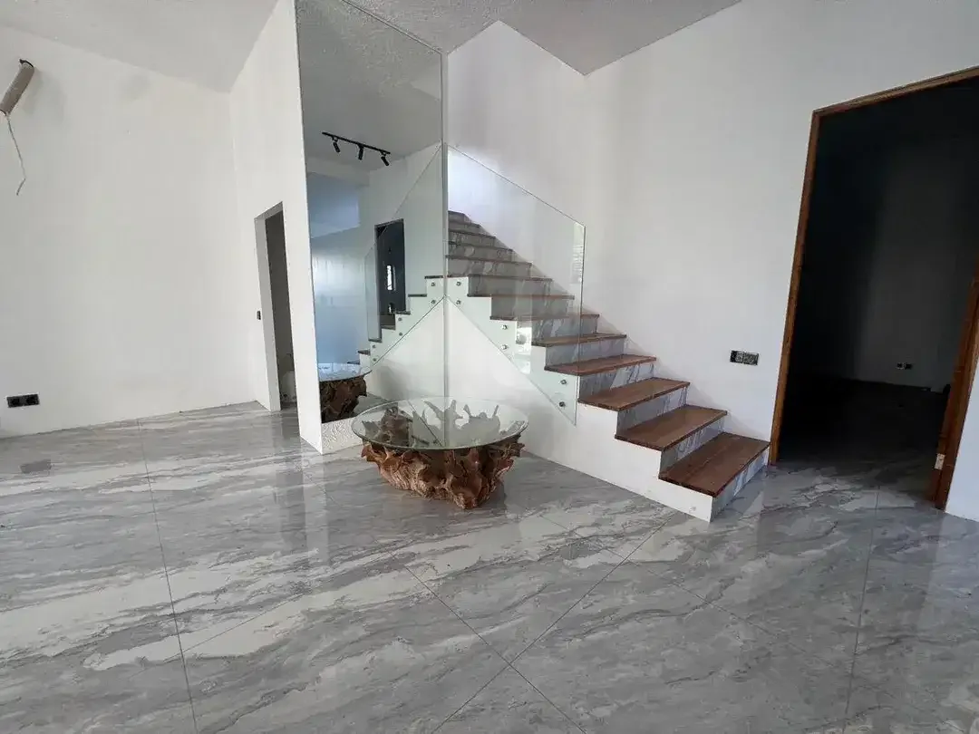 ID:H-147 Dijual Villa Kutuh Kuta Selatan Bali Dekat Pantai Pandawa Ungasan Jimbaran Nusa Dua Uluwatu - Image 9 of 10