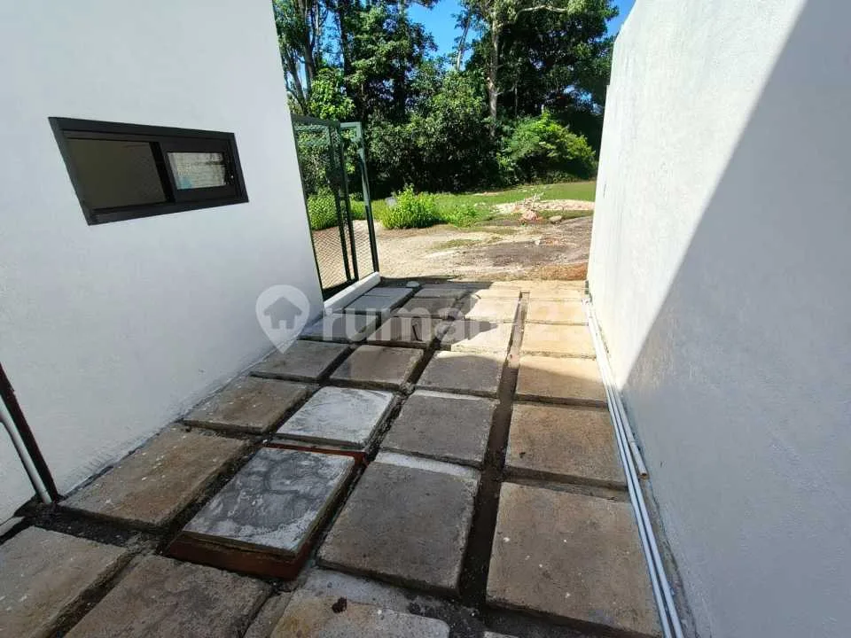 Termurah Villa Baru Modern Minimalis Dekat Pantai Balangan Dan Pantai Dreamland - Image 4 of 4