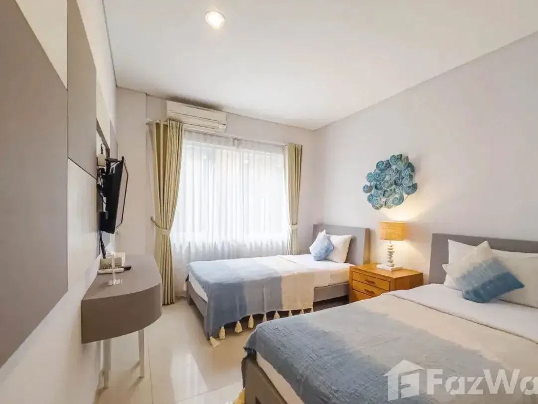 Hotel for sale in Seminyak, Bali - Image 4 of 10