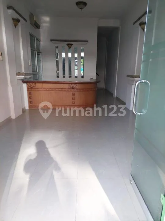Dijual Ruko Area Denpasar Barat - Image 2 of 4