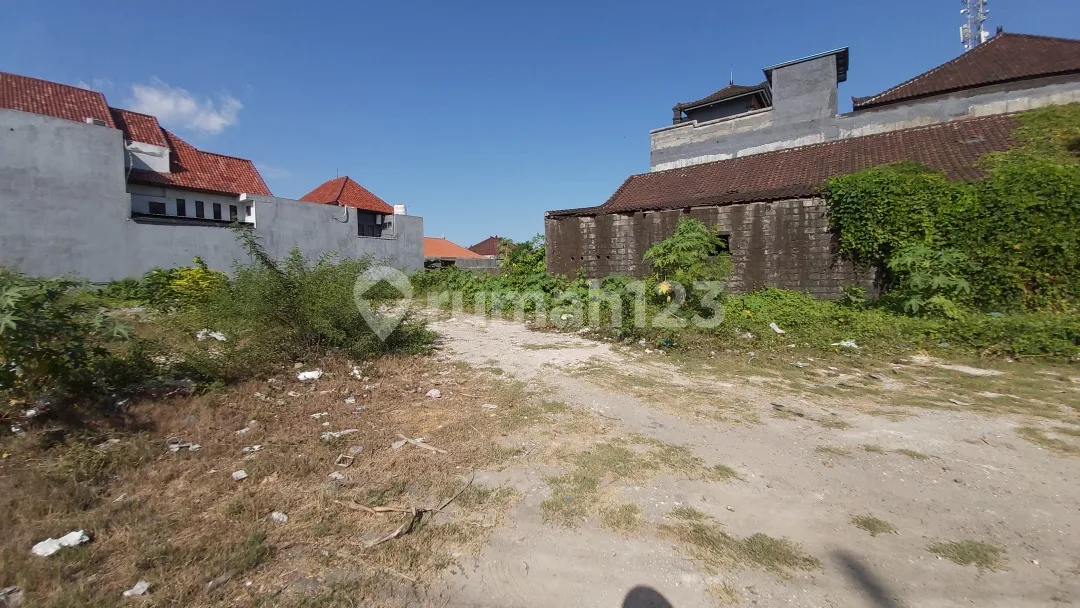 Bussines Opportunity in By Pass Denpasar close to Sanur Area - Image 1 of 4