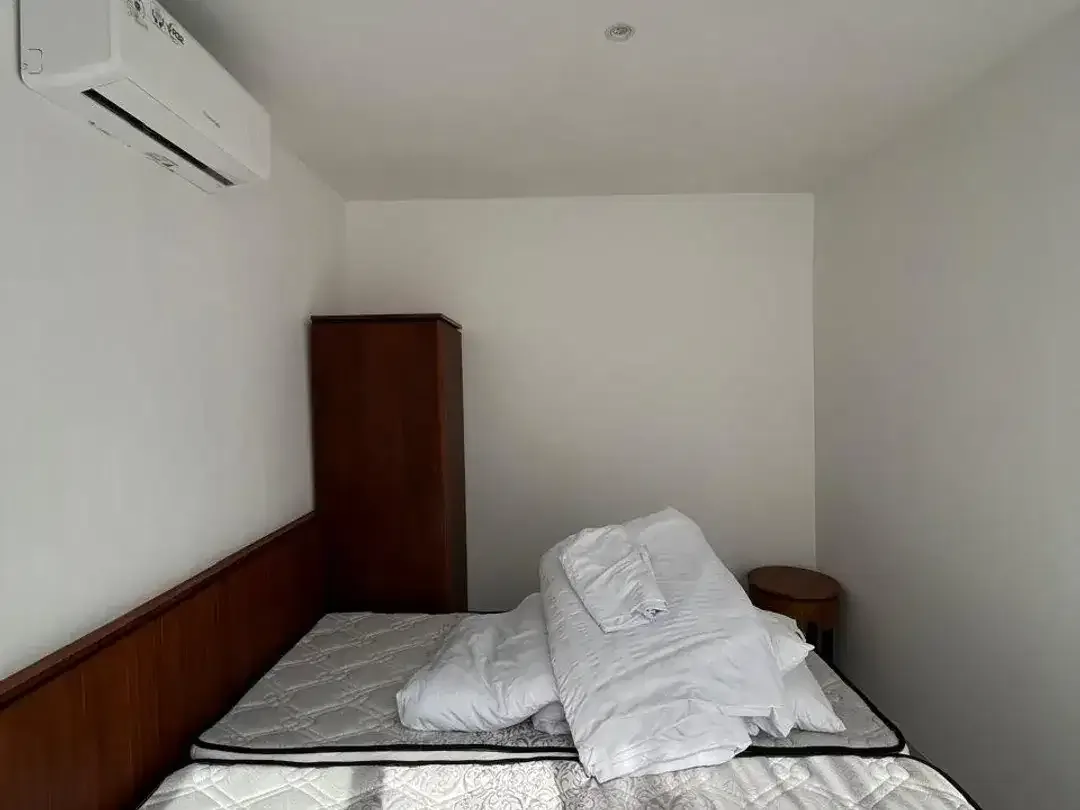 Villa Baru Modern 3 Kamar Furnish Cantik Nyaman di Jimbaran - Image 10 of 10