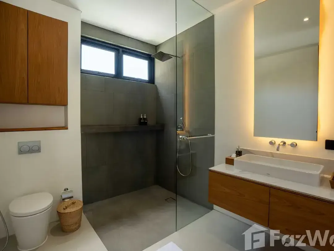 3 Bedroom Townhouse for sale at Aquamarine - Image 6 of 10