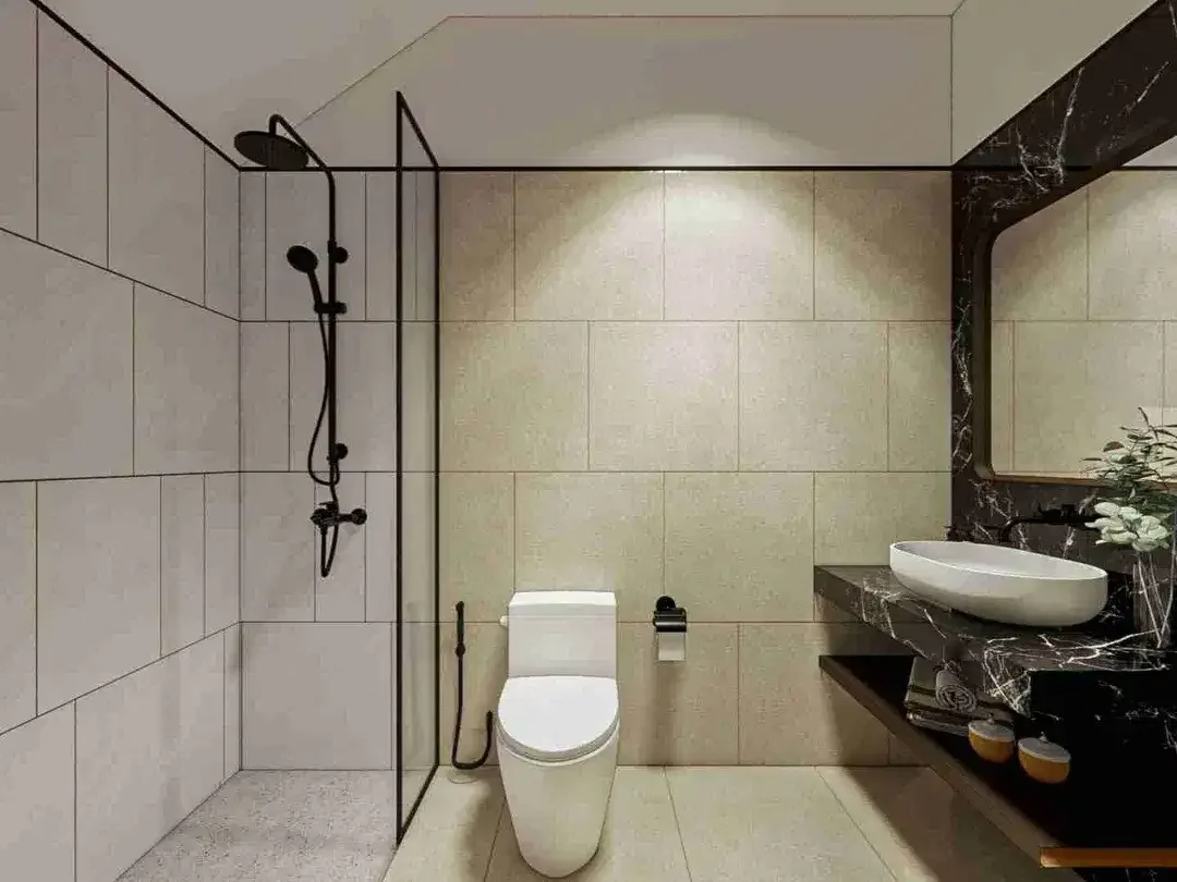 Adhiwangsa Bali – Modern Lifestyle Living di Jl. Sunia Negara - Image 10 of 10
