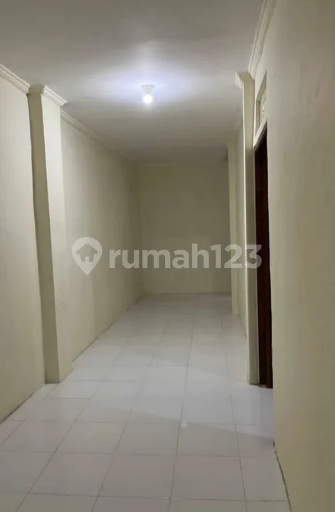 Disewakan Rumah Kosongan Area Dukuh Sari Kampial. - Image 3 of 4